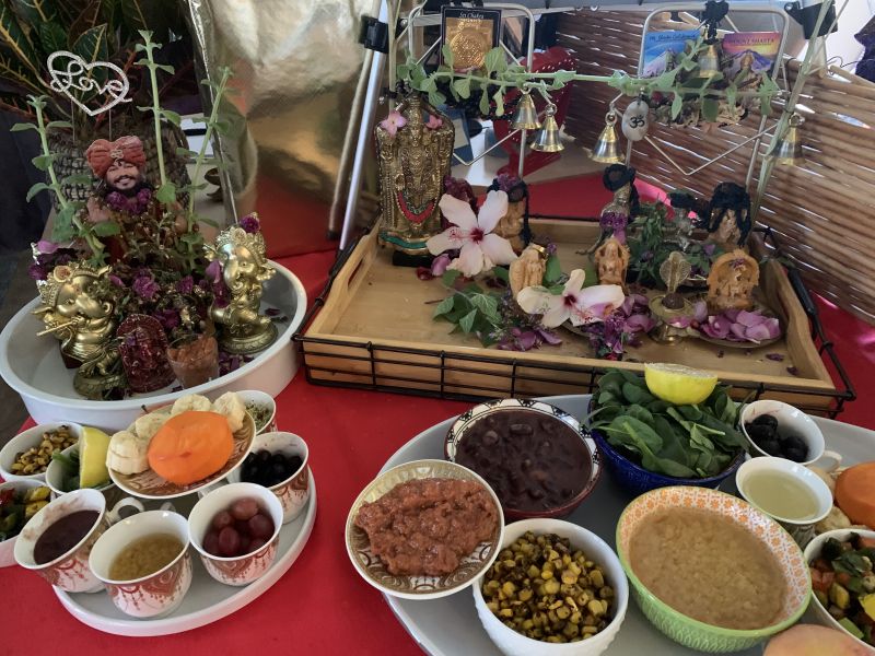 File:KAILASA-LATIN-AMERICA-2021-10-29-1rh92BkX 7LXrL2ArElyoukjWfw7ien2A.jpg