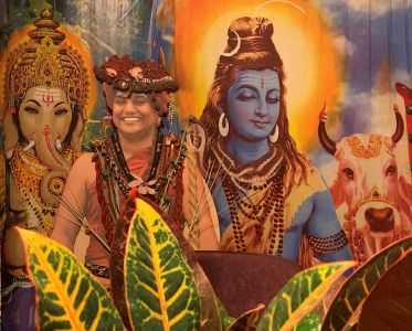 KAILASA-LATIN-AMERICA-2021-10-29-1wHUmQfUNNPKxHG aPlZgRMkac08bSXG1.jpg