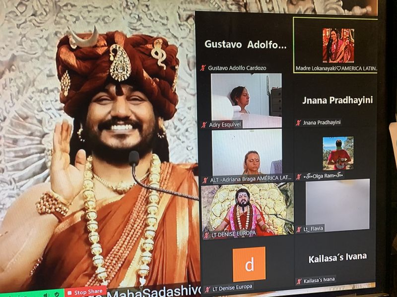File:KAILASA-LATIN-AMERICA-2021-10-30-17p6lBjWZhrnsOAIJvIbhqHxS1ekXaY8g.jpg