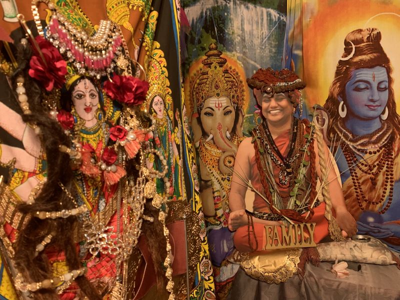 File:KAILASA-LATIN-AMERICA-2021-10-30-1BJ5NuLDNoPYuxCweSwJLJrsd5JPlb7K7.jpg