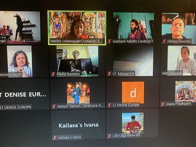 KAILASA-LATIN-AMERICA-2021-10-30-1DXozEtE5v6on8Aeh TFMVAKkcssRFRfv.jpg