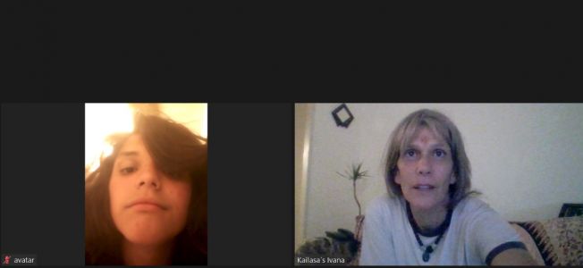 KAILASA-LATIN-AMERICA-2021-10-30-1L7tzH7FHvKEIwVZT i0fImx5JZll59HL.jpg