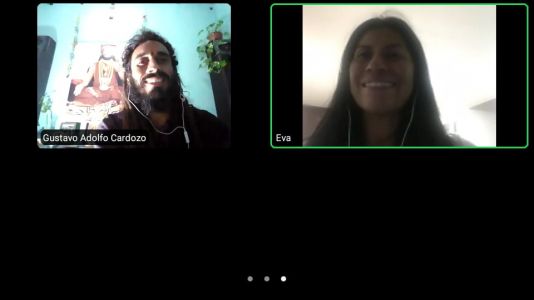 KAILASA-LATIN-AMERICA-2021-10-30-1QKG-s-DNZSLH qPBg7BMCMT-7FVvN-b5.jpg