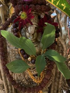 KAILASA-LATIN-AMERICA-2021-10-30-1R TQ5rrvO255uUyrYDJ-wZFs7QfUdnR2.jpg