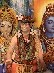 KAILASA-LATIN-AMERICA-2021-10-30-1TaosSQhWzE6JhxKQz6nn rhm5F9ZxlB .jpg