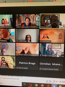 KAILASA-LATIN-AMERICA-2021-10-30-1a4U5lA RFuTCqPgkvs6GP XG842R51ou.jpg