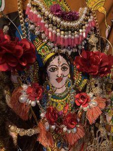 KAILASA-LATIN-AMERICA-2021-10-30-1agCQLSPexpRe1b 4sjst9ZVcHUv7h4w1.jpg