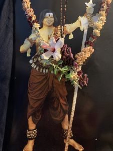 KAILASA-LATIN-AMERICA-2021-10-30-1ce8r enW65jd8tePmxQfKpU-nDMGtJ1F.jpg