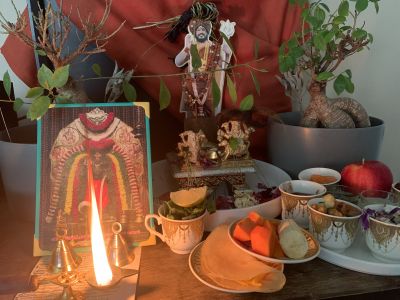 KAILASA-LATIN-AMERICA-2021-10-30-1jPpeeTlyOk rSRS5JfhgKmEpb3xDEmL .jpg