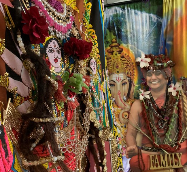 File:KAILASA-LATIN-AMERICA-2021-10-30-1r13rELDNboNythv6sKCpTyiQmFH8 dsa.jpg