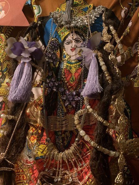 File:KAILASA-LATIN-AMERICA-2021-10-30-1xlpWW7xPoJGnBZf 9Yk1QNzsYyFNuc7i.jpg