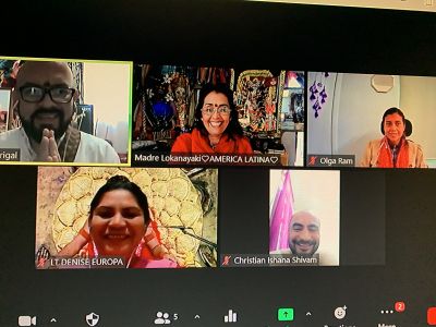 KAILASA-LATIN-AMERICA-2021-10-30-1znAnADUkzXqIQlVaJZ2PCHmVf1 -gcJY.jpg