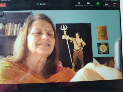 KAILASA-LATIN-AMERICA-2021-11-01-1uT0N78qOqGPVnbLnr -IzzmgSfLX9Iea.jpg