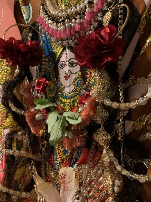 KAILASA-LATIN-AMERICA-2021-11-02-11IGY-t38Tswf6 4fd aJvlgz5CVVXVKJ.jpg