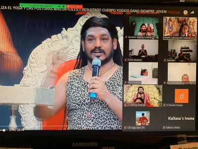 KAILASA-LATIN-AMERICA-2021-11-02-12Jjn3u50dfDP l8YAELvl2NPBXOqYmLf.jpg