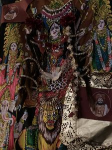 KAILASA-LATIN-AMERICA-2021-11-02-1FtMh45vuxeTB GPzA7oZAKP10YnIUXXO.jpg