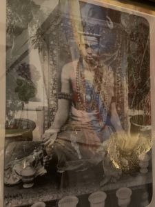 KAILASA-LATIN-AMERICA-2021-11-02-1HMRNeREBzNkHK dDjOBLe55aN5umK67q.jpg