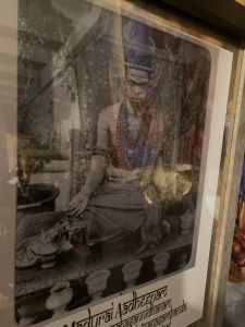 KAILASA-LATIN-AMERICA-2021-11-02-1Kw8GZLhHpcD-wqhx9w0D 7v2hbQ9zkDa.jpg