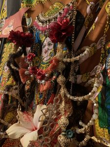 KAILASA-LATIN-AMERICA-2021-11-02-1L ckTGJ7WoCX5gUx97clXkn-DM-UZS o.jpg