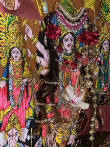 KAILASA-LATIN-AMERICA-2021-11-02-1azyBNn-9BQafrgL-idoDbsP8uj 90g5l.jpg