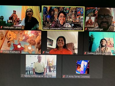 KAILASA-LATIN-AMERICA-2021-11-02-1oEiDKgRJ qqdCtP3eFRe1K8XFD ty2Li.jpg