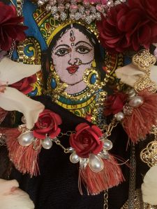 KAILASA-LATIN-AMERICA-2021-11-03-11tbmHO elinzVLJHpnkVJ5tPWDVRNTfT.jpg