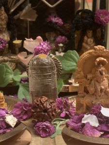 KAILASA-LATIN-AMERICA-2021-11-03-1kshM7M3YBvCmPRrnh 1Ito8Tns 6v3AE.jpg