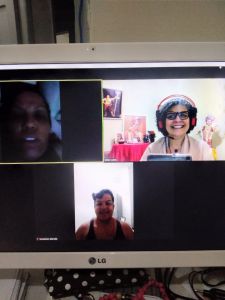 KAILASA-LATIN-AMERICA-2021-11-04-10VuWuX7T bjfbIrDm7fPbDkESC-8K5Wv.jpg