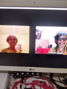 KAILASA-LATIN-AMERICA-2021-11-04-1GrEHab9azoMB06IrA7oXX6g dEZexOa0.jpg