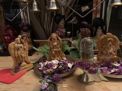 KAILASA-LATIN-AMERICA-2021-11-04-1XyRTIWTi2ttbmbVsQXQ 7nurHPsUhL31.jpg