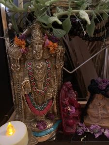 KAILASA-LATIN-AMERICA-2021-11-04-1dBpLNWh xroN9NjLRoX6g3CzV7 k3zYd.jpg