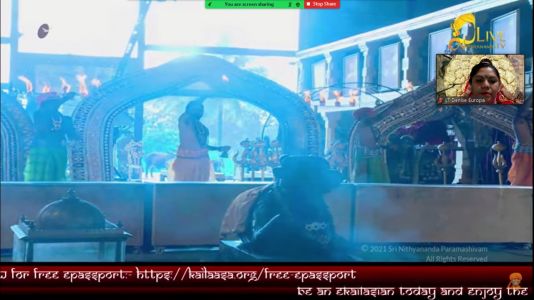 KAILASA-LATIN-AMERICA-2021-11-04-1iivXhE6EFBxvttjfQBmRdjsNsYP-1 -E.jpg