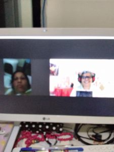 KAILASA-LATIN-AMERICA-2021-11-05-1AGJvvMe4ANggP53u5giySDf Op-gY7Yl.jpg