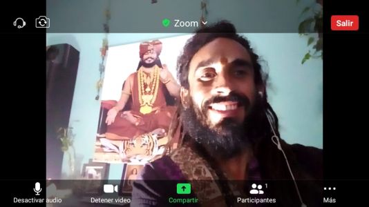 KAILASA-LATIN-AMERICA-2021-11-05-1MencoU D44aZildZo KF3-d3JykzAM-r.jpg