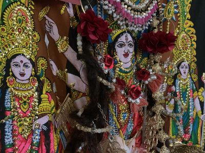 KAILASA-LATIN-AMERICA-2021-11-05-1R0NPh3Jw8KksRu48F eNax5-S6dkSqSv.jpg