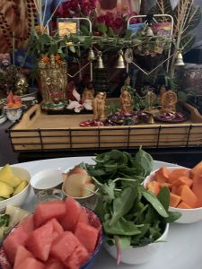 KAILASA-LATIN-AMERICA-2021-11-05-1 sarNZvzgd60UJvlTtvA795FYrWRDsAU.jpg