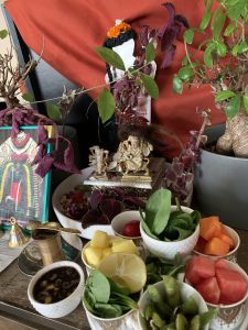 KAILASA-LATIN-AMERICA-2021-11-06-12jYrh0Q26fiwmwLcZOY yVfRM6yPrB8h.jpg