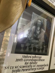 KAILASA-LATIN-AMERICA-2021-11-06-1C2ohwb4GidnD nM9011WhfUQ-TmexyCJ.jpg