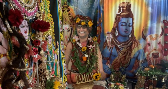 KAILASA-LATIN-AMERICA-2021-11-06-1TjAunvCA5rVOoHHlrd4B0Nv1Upmx eZd.jpg