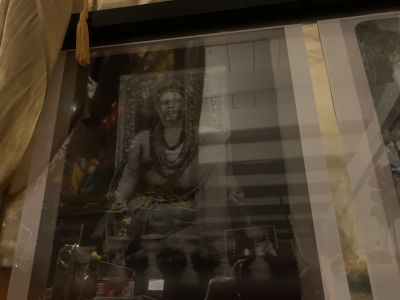 KAILASA-LATIN-AMERICA-2021-11-06-1 EVtGtoRaFG3zjXdA9RY9TZX16B3hlEY.jpg