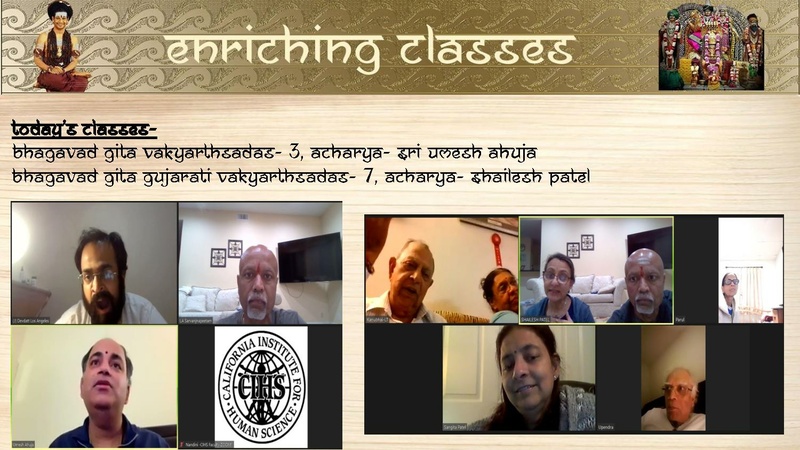 File:KAILASA-LOS-ANGELES--USA-0020-12-11-1YnahPa2NijFWYaJfNPqz04u6QhTby1eA.pdf