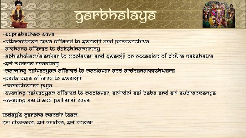 File:KAILASA-LOS-ANGELES--USA-0020-12-11-1YnahPa2NijFWYaJfNPqz04u6QhTby1eA.pdf