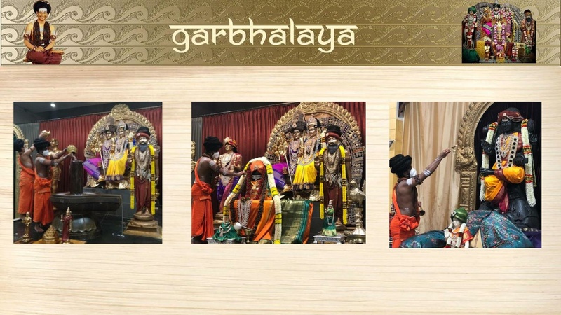 File:KAILASA-LOS-ANGELES--USA-0020-12-11-1YnahPa2NijFWYaJfNPqz04u6QhTby1eA.pdf