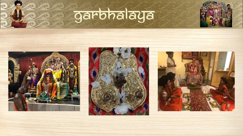 File:KAILASA-LOS-ANGELES--USA-0020-12-11-1YnahPa2NijFWYaJfNPqz04u6QhTby1eA.pdf