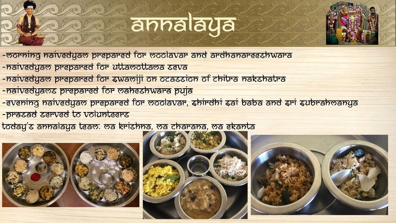 File:KAILASA-LOS-ANGELES--USA-0020-12-11-1YnahPa2NijFWYaJfNPqz04u6QhTby1eA.pdf