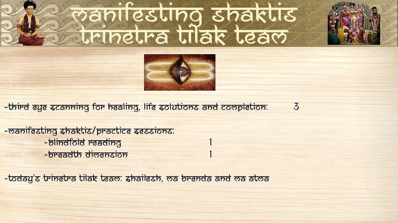 File:KAILASA-LOS-ANGELES--USA-0020-12-11-1YnahPa2NijFWYaJfNPqz04u6QhTby1eA.pdf