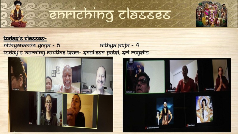 File:KAILASA-LOS-ANGELES--USA-0020-12-11-1YnahPa2NijFWYaJfNPqz04u6QhTby1eA.pdf