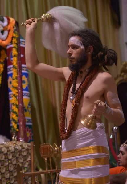 File:KAILASA-LOS-ANGELES--USA-2019-02-17-1K2Wt1TnvRaZ5WzorxhIWg7VR2yKS Obf.jpg