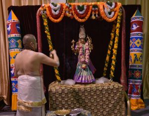 KAILASA-LOS-ANGELES--USA-2019-02-17-1OkB9F M0c83T2wQ4bbD8gYS83MDOSADN.jpg