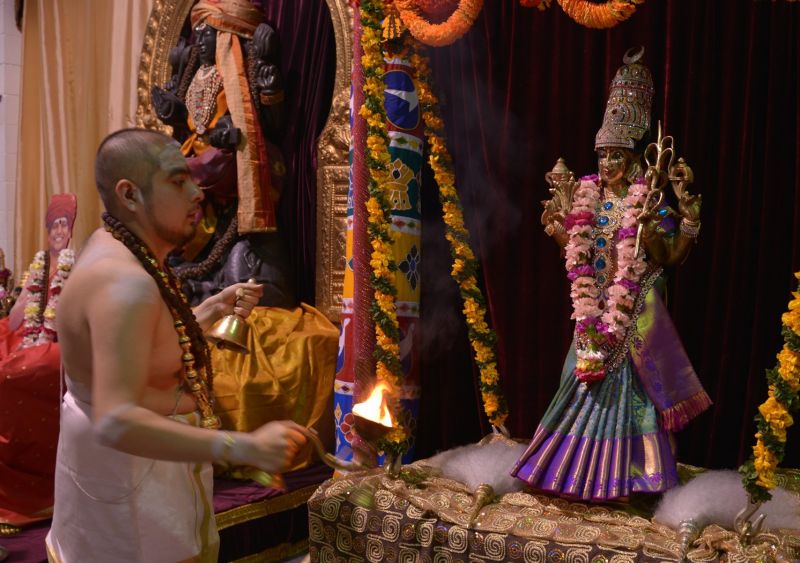 File:KAILASA-LOS-ANGELES--USA-2019-02-17-1ib9w5 mbNPdJpfsbFSWlmlRG8bkw8h2Z.jpg